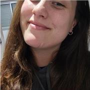 Arquitecta UNLP especializada en salud, brindando clases de Autocad para todas las edades y necesidades